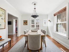 664 N Corona Street, Denver CO 80218