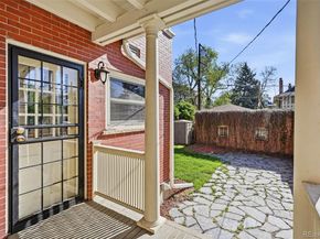 664 N Corona Street, Denver CO 80218