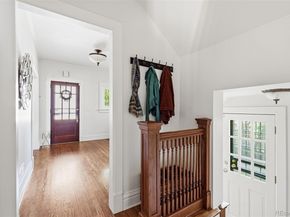 664 N Corona Street, Denver CO 80218