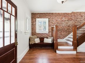 664 N Corona Street, Denver CO 80218