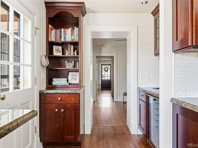 664 N Corona Street, Denver CO 80218