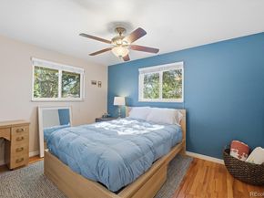 620 E Geddes Avenue, Centennial CO 80122