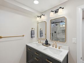 620 E Geddes Avenue, Centennial CO 80122