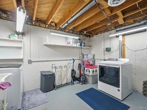 620 E Geddes Avenue, Centennial CO 80122