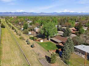 620 E Geddes Avenue, Centennial CO 80122