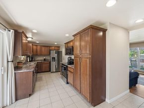 620 E Geddes Avenue, Centennial CO 80122