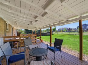 620 E Geddes Avenue, Centennial CO 80122