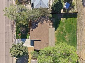620 E Geddes Avenue, Centennial CO 80122