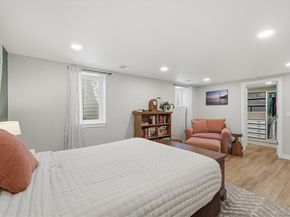 620 E Geddes Avenue, Centennial CO 80122