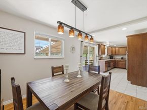 620 E Geddes Avenue, Centennial CO 80122