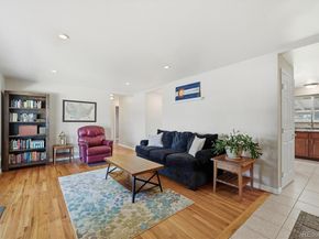 620 E Geddes Avenue, Centennial CO 80122