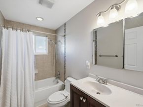 620 E Geddes Avenue, Centennial CO 80122