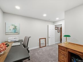 620 E Geddes Avenue, Centennial CO 80122