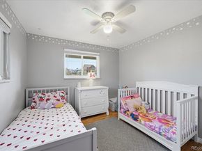 620 E Geddes Avenue, Centennial CO 80122
