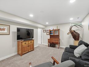 620 E Geddes Avenue, Centennial CO 80122