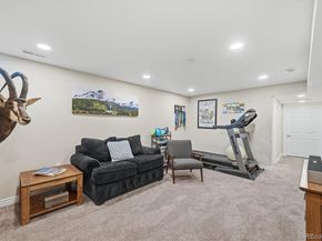 620 E Geddes Avenue, Centennial CO 80122