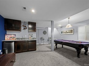 8474 Parkland Street, Broomfield CO 80021