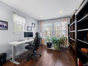 8474 Parkland Street, Broomfield CO 80021