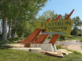 8474 Parkland Street, Broomfield CO 80021