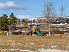 8474 Parkland Street, Broomfield CO 80021