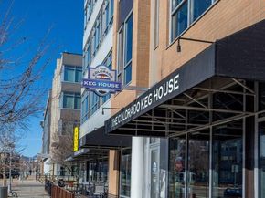 8474 Parkland Street, Broomfield CO 80021