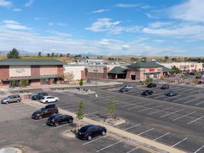 8474 Parkland Street, Broomfield CO 80021