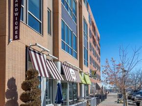 8474 Parkland Street, Broomfield CO 80021