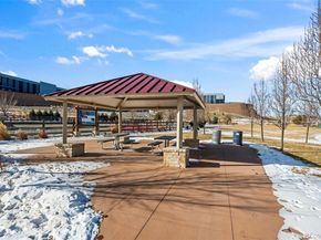 8474 Parkland Street, Broomfield CO 80021