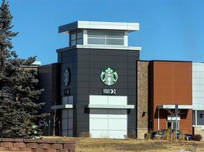 8474 Parkland Street, Broomfield CO 80021