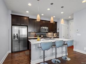 8474 Parkland Street, Broomfield CO 80021