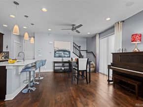 8474 Parkland Street, Broomfield CO 80021