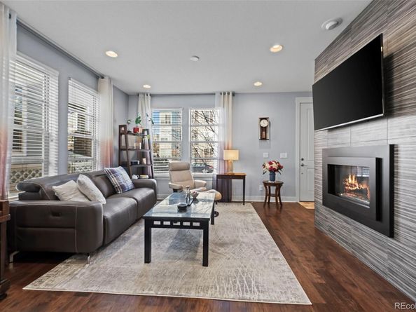 8474 Parkland Street, Broomfield CO 80021