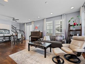 8474 Parkland Street, Broomfield CO 80021