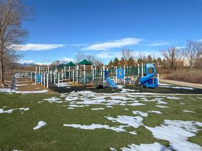 8474 Parkland Street, Broomfield CO 80021