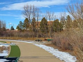 8474 Parkland Street, Broomfield CO 80021