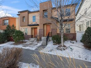 8474 Parkland Street, Broomfield CO 80021