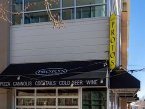 8474 Parkland Street, Broomfield CO 80021