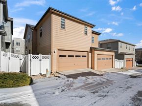 8474 Parkland Street, Broomfield CO 80021