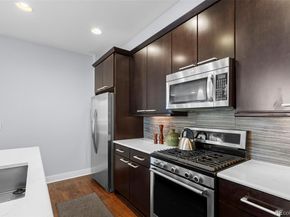 8474 Parkland Street, Broomfield CO 80021