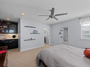 8474 Parkland Street, Broomfield CO 80021