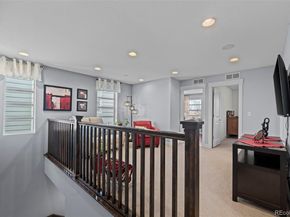 8474 Parkland Street, Broomfield CO 80021