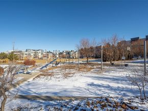 8474 Parkland Street, Broomfield CO 80021