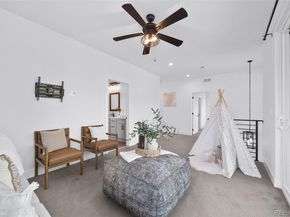 1179 S Jackson Street, Denver CO 80210