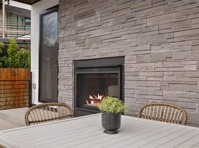 1179 S Jackson Street, Denver CO 80210