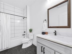 1179 S Jackson Street, Denver CO 80210