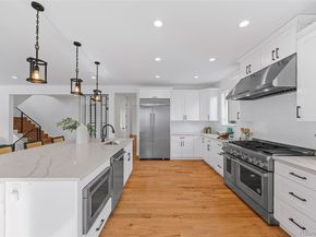 1179 S Jackson Street, Denver CO 80210