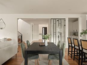 1179 S Jackson Street, Denver CO 80210