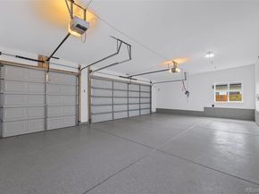1179 S Jackson Street, Denver CO 80210