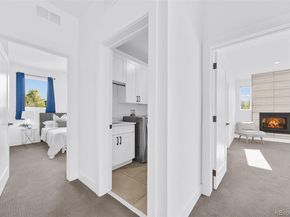 1179 S Jackson Street, Denver CO 80210