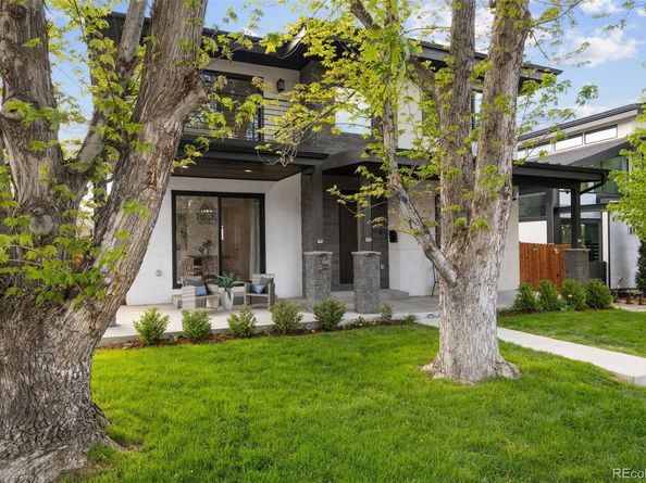 1179 S Jackson Street, Denver CO 80210